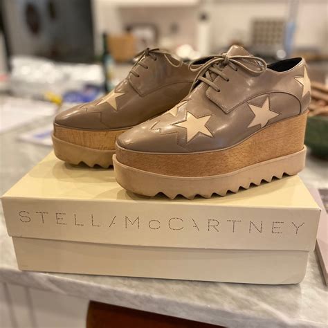 stella mc cartney authenticity|stella mccartney online shopping.